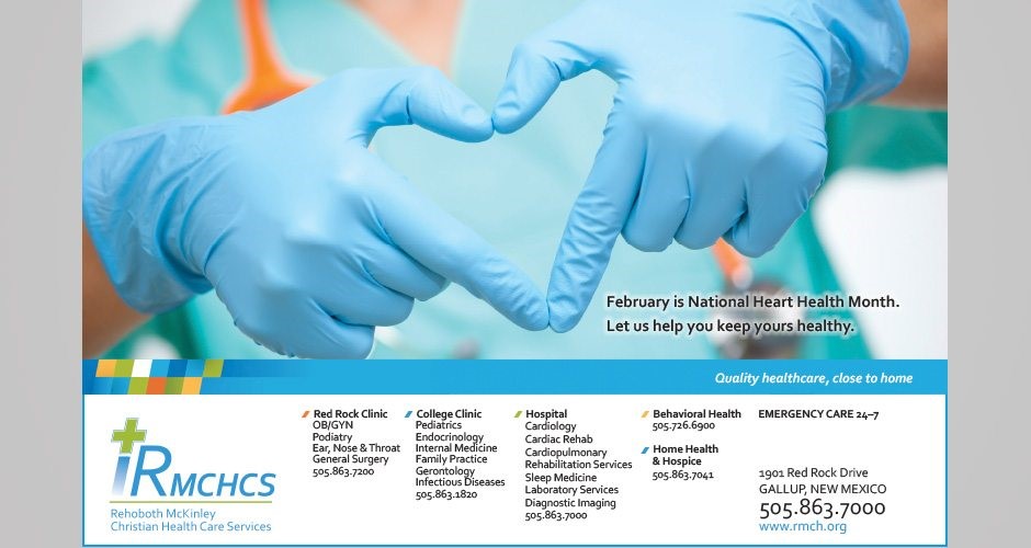 Mescaline Detox TreatmentSix Lakes MI